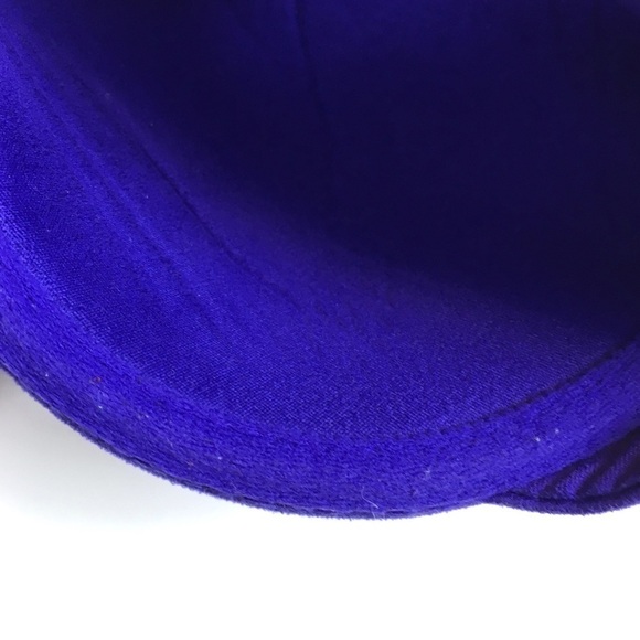 VICTORIA’S SECRET Bra Body By Victoria Perfect Coverage Push Up Solid Size 36C - Picture 7 of 10